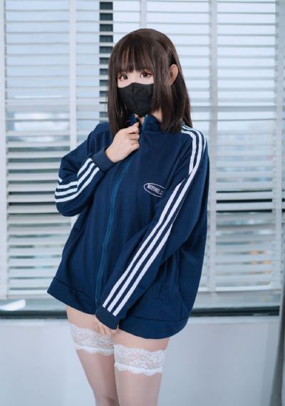 急先锋电影国语版在线观看_蓝光手机在线观看