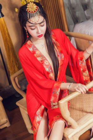 图书馆的女朋友动漫全集免费观看_国产剧BD在线观看