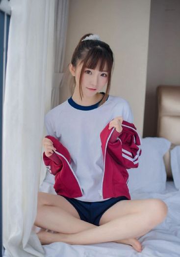 色即是空电影免费版在线观看_超清全集免费播放