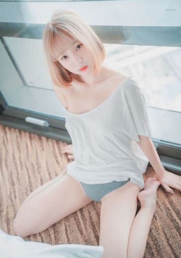 电视剧《琉璃》_爱奇艺VIP神马影院手机在线