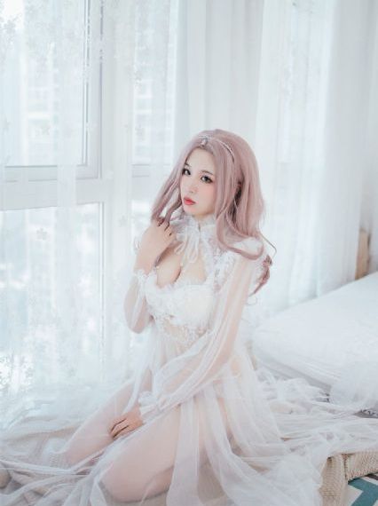 啦啦啦啦在线_BD韩语完整在线观看