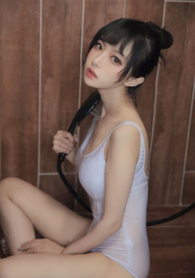 年轻的姐夫播放_高清在线观看