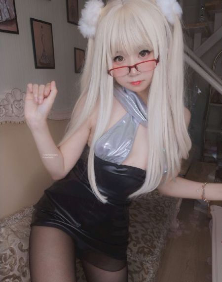 佟丽娅主演的连续剧大全免费观看_高清手机免费观看完整
