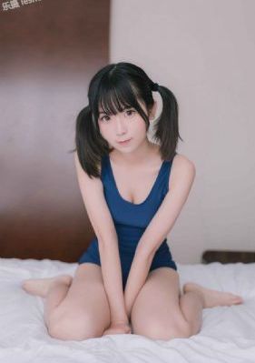 假面骑士创骑免费观看中文版_4K电影免费在线