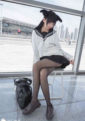 神探狄仁杰第2部_4K手机在线观看