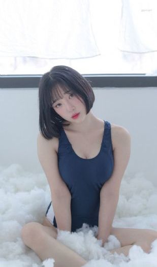 爱妹物语全集免费_1080在线观看完整版