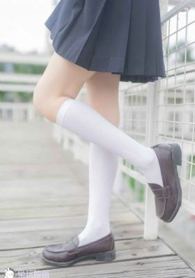 赤裸狂奔_BD国语动漫免费观看