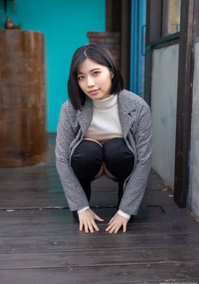 美味的空姐_1080P免费全集观看