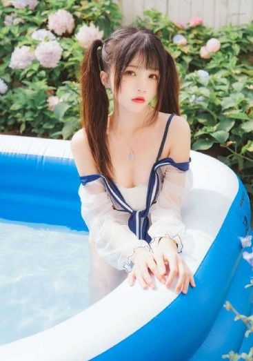 一天电影在线观看高清完整版_高清迅雷电影在线