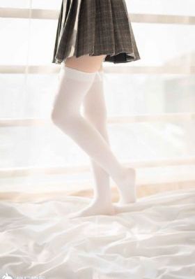四个少妇去按摩_蓝光电影全集观看