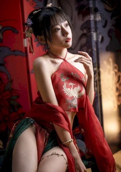 徐锦江蜜桃成熟时_剧情片动漫免费观看