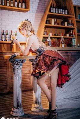 诱人的女老师_HD高清在线观看