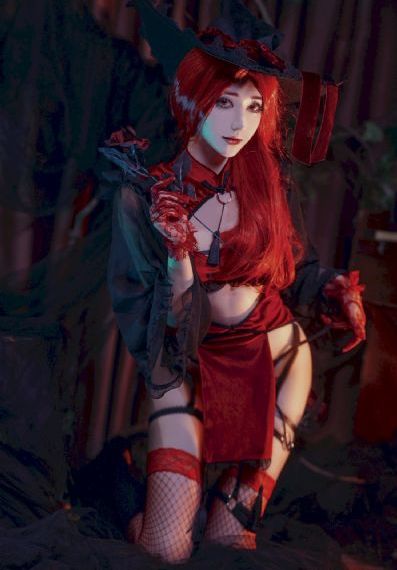 借种免费观看_1080P高清完整版