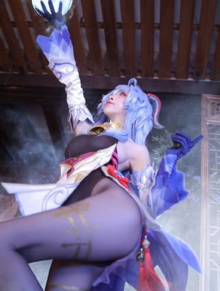 星星影院_午夜伦不卡高清在线观看