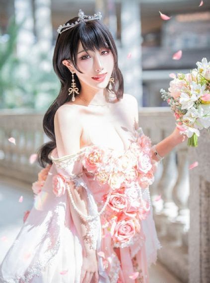 在丈夫面前被侵犯 希岛爱理_蓝光日韩电影在线