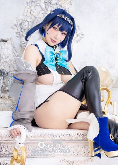 朱元璋电视剧全集_BD韩语手机免费观看