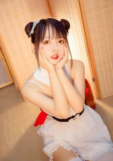 美丽的姑娘免费看全集电视剧_国产剧在线视频播放