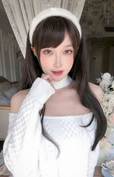 王朝的女人尺度未删减片段_蓝光高清电影在线