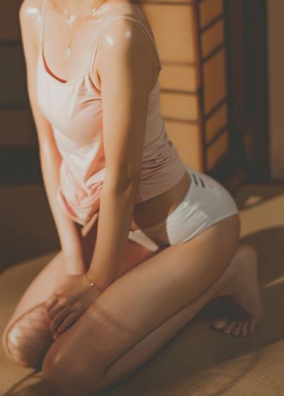 污黄色软件_HD最新电影在线观看
