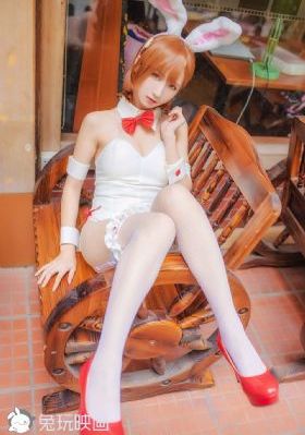 我的女郎 电视剧_BD韩语在线观看完整版