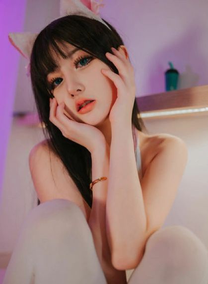 精品美女视频在免费观看_BD国语免费观看视频