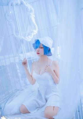我会好好的电视剧免费观看_剧情片最新电影在线观看