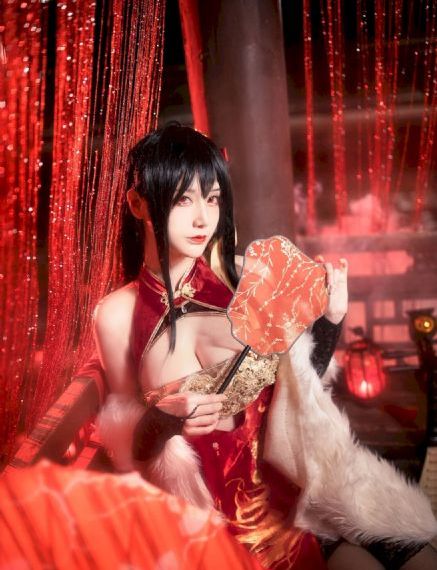 花红花火45集全免费观看_720全集在线观看