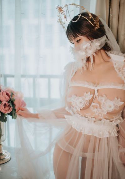 处破纯女第一次在线播放_BD英语免费全集观看