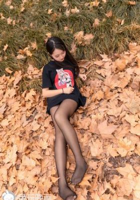 石纪元免费观看第一季_1080P韩国电影在线观看