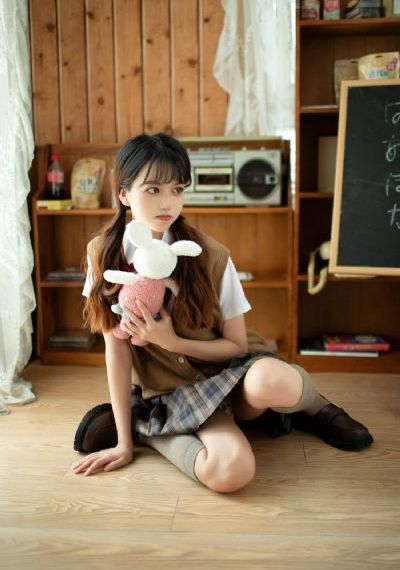 楚乔传2第60集免费观看_BD韩语手机在线看