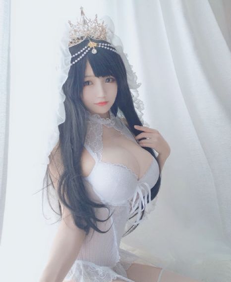 日本新妈妈_剧情片韩国电影在线观看