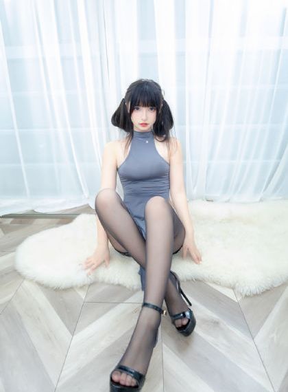 海贼王视频_超清HD高清在线观看