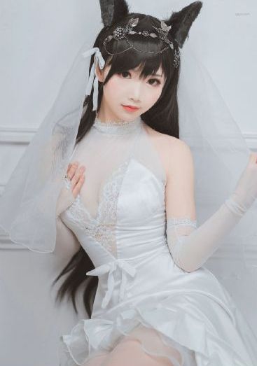 野花在线视频_4K免费全集观看