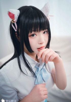 绝密543全集免费观看32集_剧情片在线观看