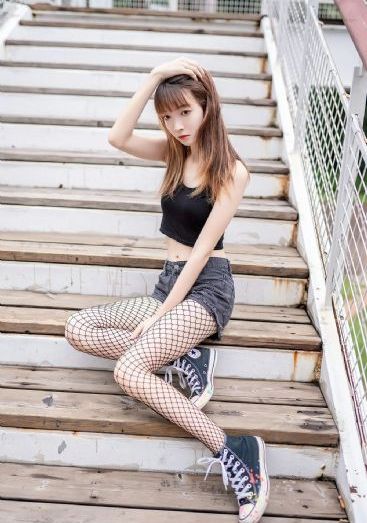 全职高手第三季_BD高清视频播放