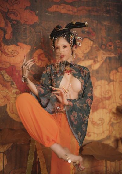 东京人气热影院_BD完整视频观看