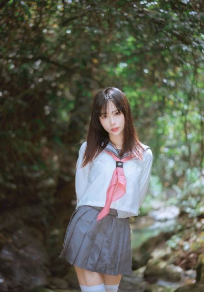木工厂里的那点事2_4K免费观看最新