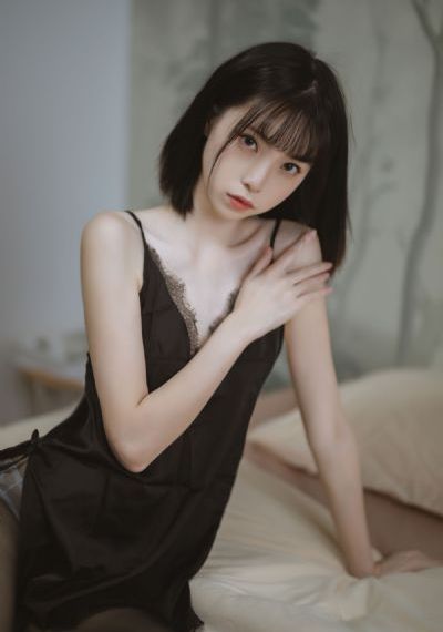 仙逆动画片全集观看免费观看_国产精品视频
