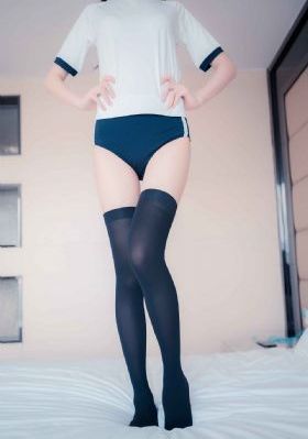 午夜视频免费看_完整视频大全