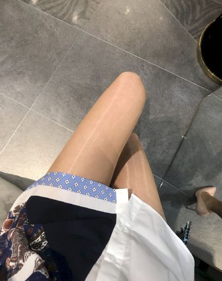 等待出轨的男人在线观看_DVD手机免费观看完整