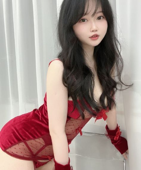 《解密》_720电影完整版在线观看