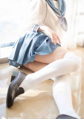 免费观看的视频_HD日韩免费观看