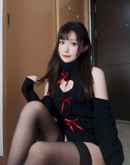 林玉茹被啪到深处喷水的视频_剧情片手机在线观看
