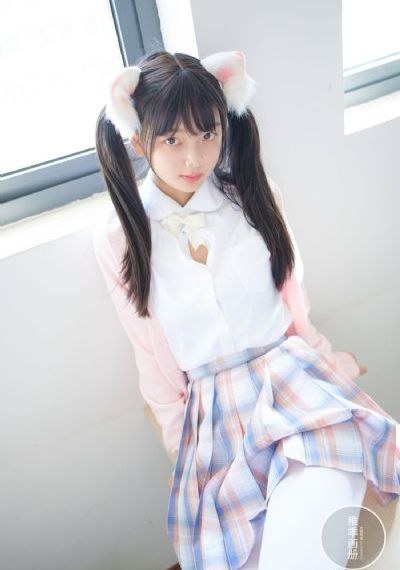 日本在线观看高清完整版_720免费观看韩国