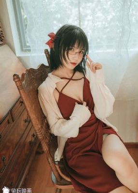 失控玩家在线观看_电影未删减版