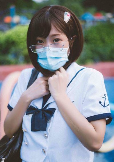 战狼3之缅北营救国语版_1080P手机在线观看