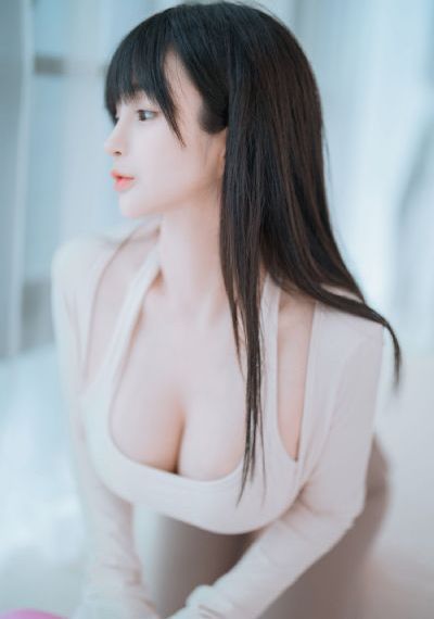 6080八戒_国产剧全集免费观看