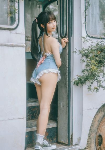 残酷女高生性私刑_蓝光韩国电影在线观看