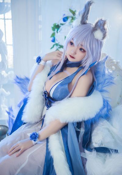 我保护我的妈妈和嫂子_超清BD在线观看