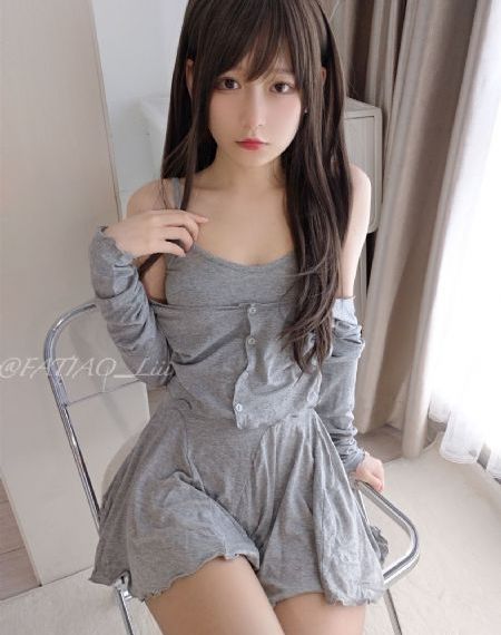 回复术士的重来人生樱花动漫_1080P高清在线观看